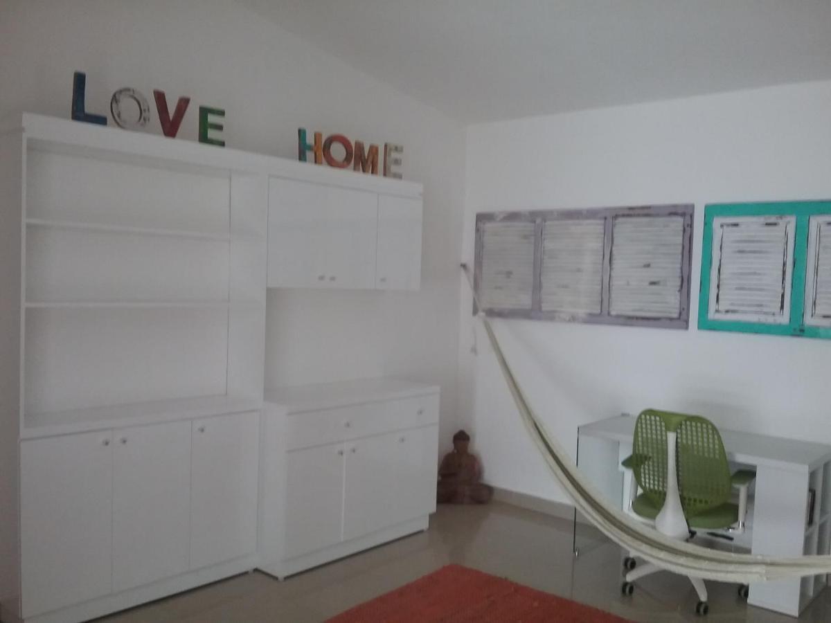 Bed and Breakfast Casa Rioja Playacar Playa del Carmen Exterior foto
